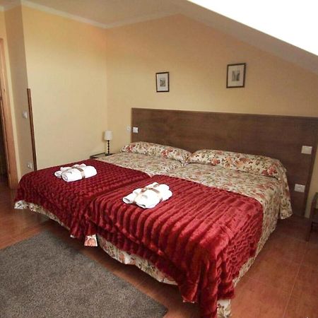 3 Bedrooms House With Furnished Terrace And Wifi At Ovinana Cudillero Exterior photo